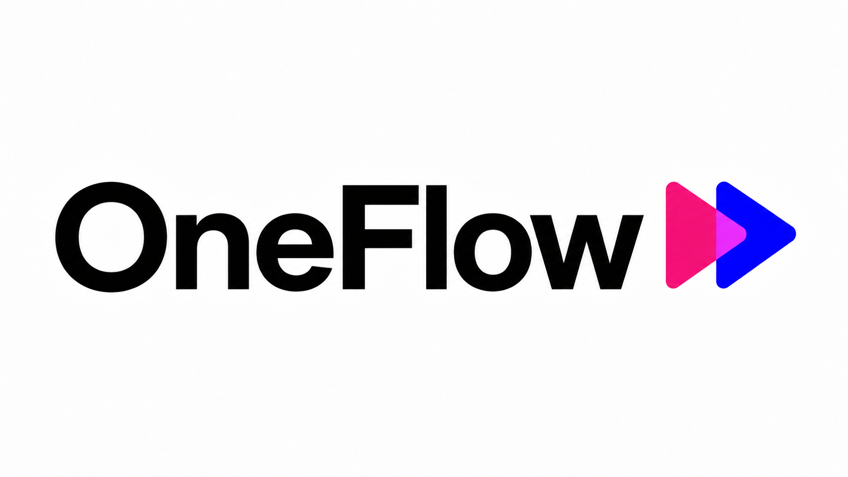 OneFlow